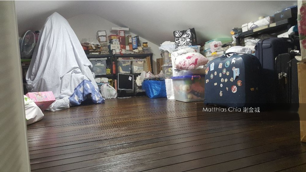 Seaside Park (D15), Terrace #144166672
